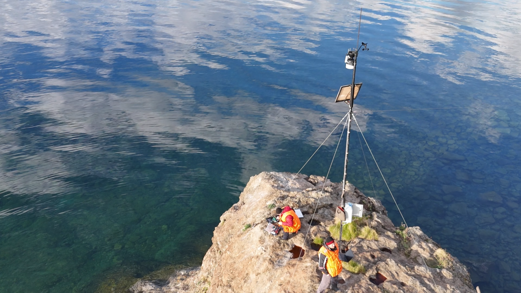 Ел_Снимок экрана (643)